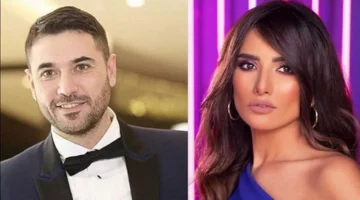 قرار قضائي بتاريخ الثلاثاء 11 نوفمبر 2025 بتخفيض نفقة توأم زينة لـ 60000 جنيه ضد أحمد عز